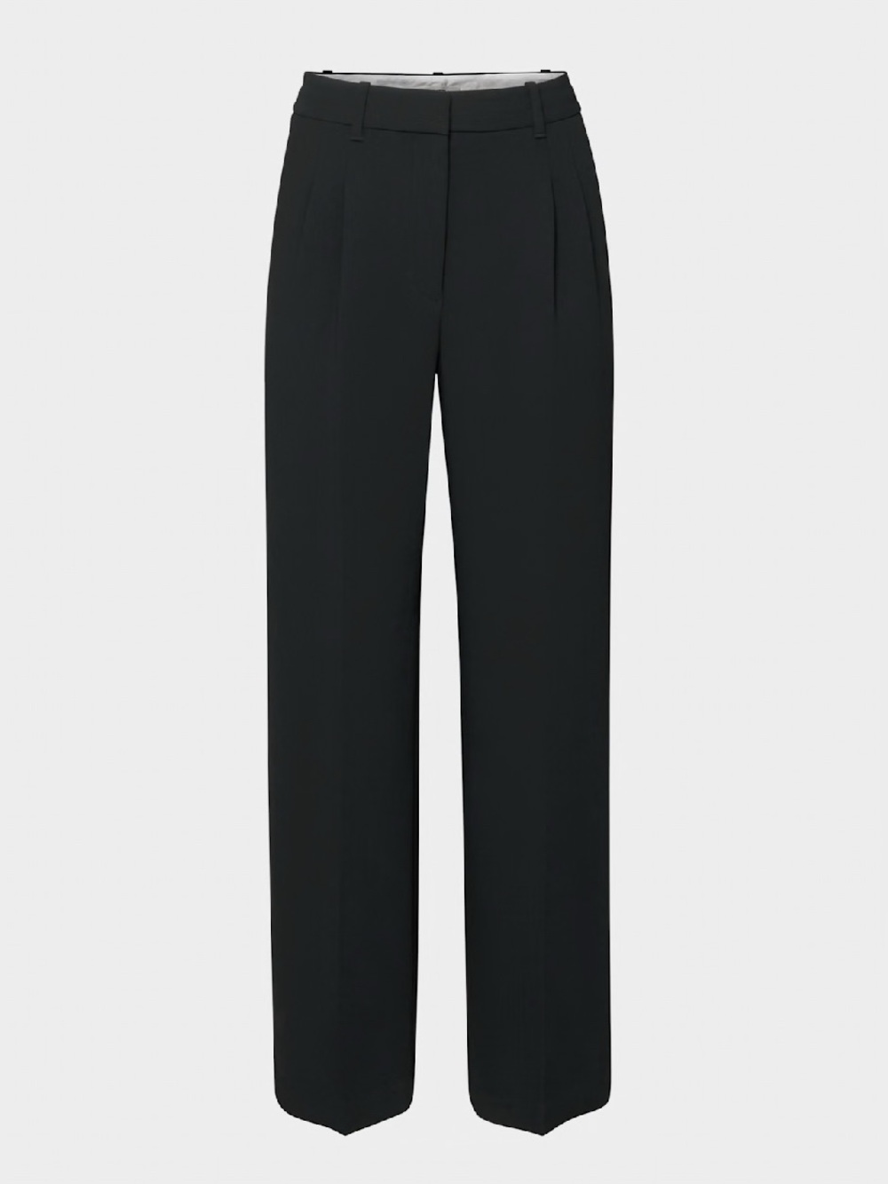 Aritzia Black Pant Size 6